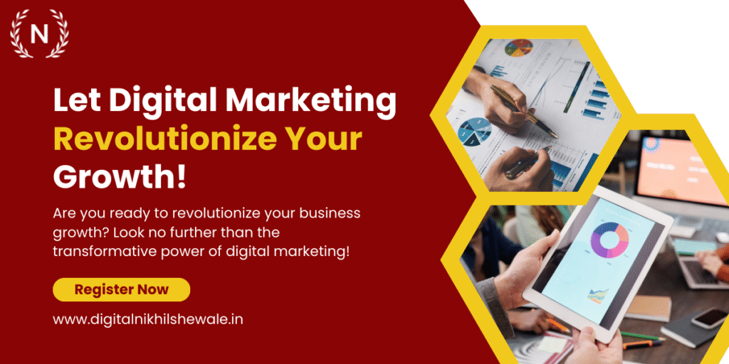 Digital Nikhil – Trusted Digital Marketer in Kandivali for Brand Growth nikhil20 (1)