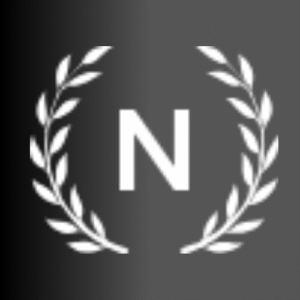 digital marketer in kandivali