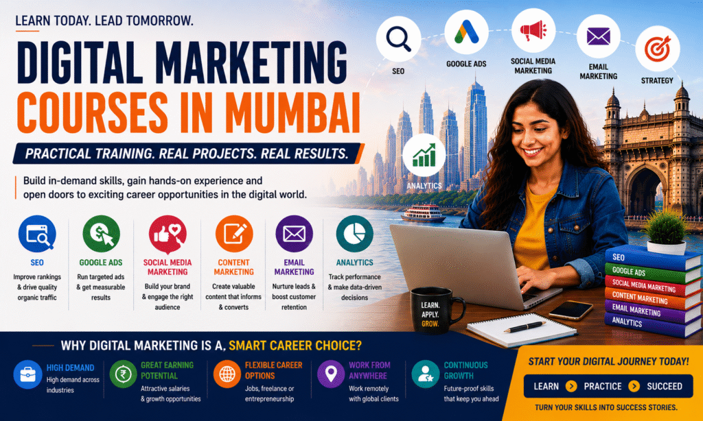 Digital Marketing Courses in Mumbai: Why Every Business Needs Digital Marketing Experts in 2026 chatgpt image jun 13, 2026, 04 21 53 pm